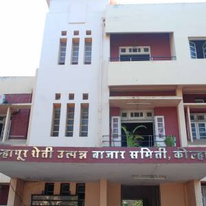 Main_Administrative_Building_1_original